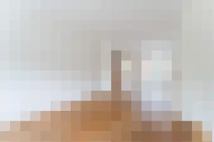 Rigelstraat 58 Hilversum thumbnail 10