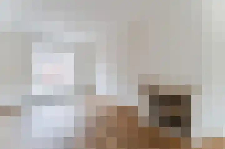 Rigelstraat 58 Hilversum thumbnail 11