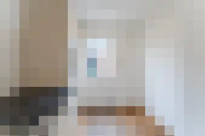 Rigelstraat 58 Hilversum thumbnail 15