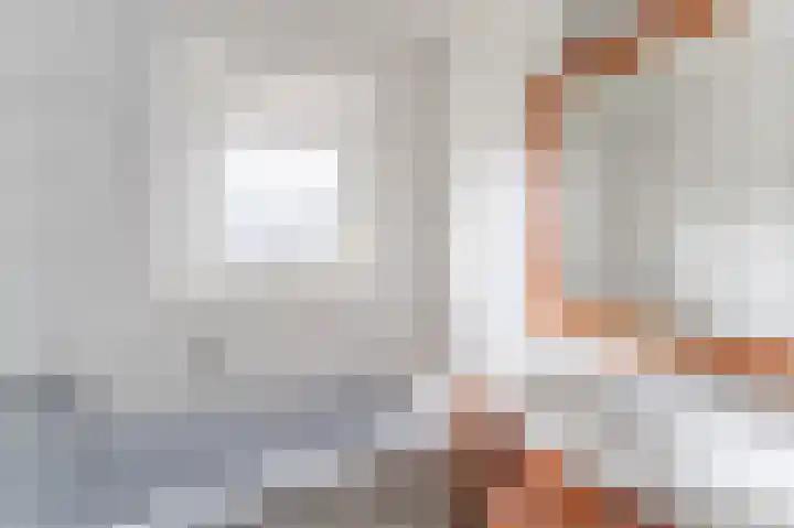 Rigelstraat 58 Hilversum thumbnail 24