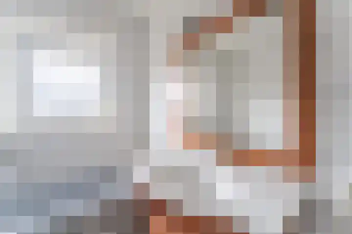 Rigelstraat 58 Hilversum thumbnail 25