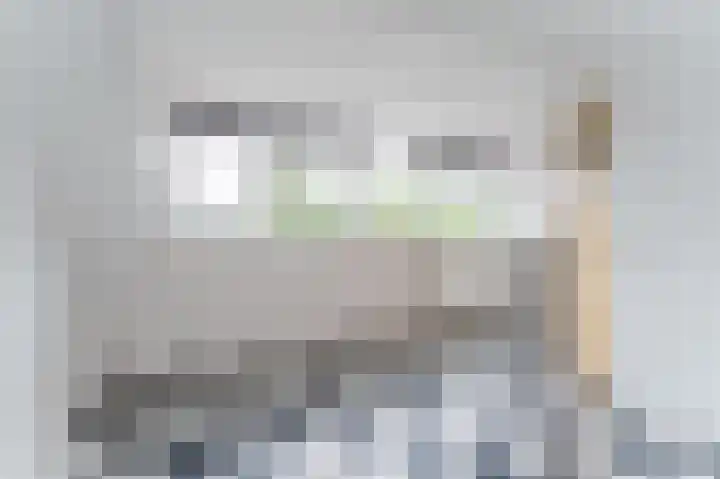 Rigelstraat 58 Hilversum thumbnail 35