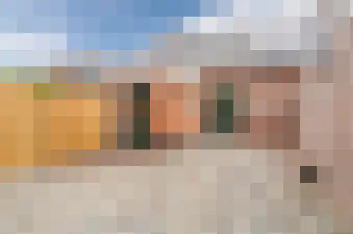 Rigelstraat 58 Hilversum thumbnail 37