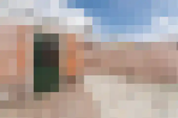 Rigelstraat 58 Hilversum thumbnail 38