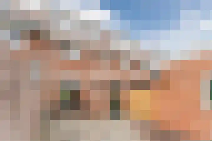 Rigelstraat 58 Hilversum thumbnail 39