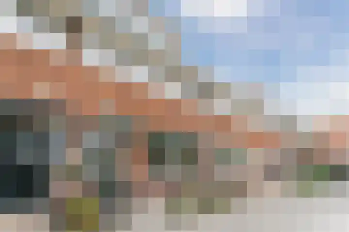 Rigelstraat 58 Hilversum thumbnail 4