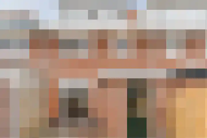 Rigelstraat 58 Hilversum thumbnail 40