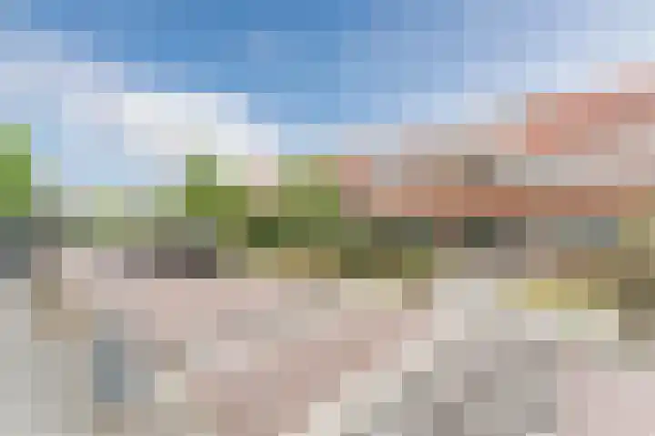 Rigelstraat 58 Hilversum thumbnail 41
