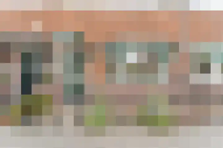 Rigelstraat 58 Hilversum thumbnail 6