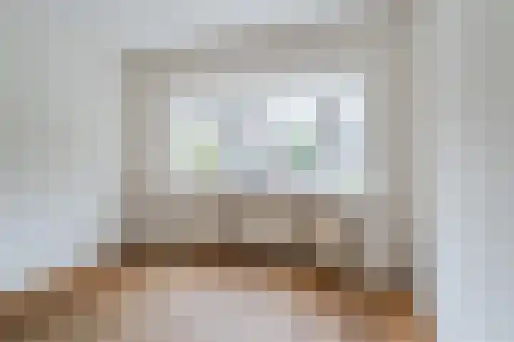 Rigelstraat 58 Hilversum thumbnail 8