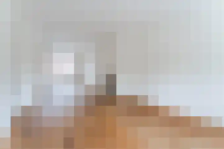 Rigelstraat 58 Hilversum thumbnail 9