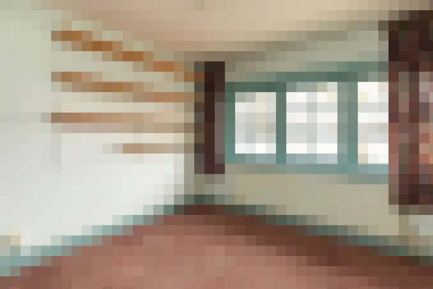Rigelstraat 81 Hilversum thumbnail 12