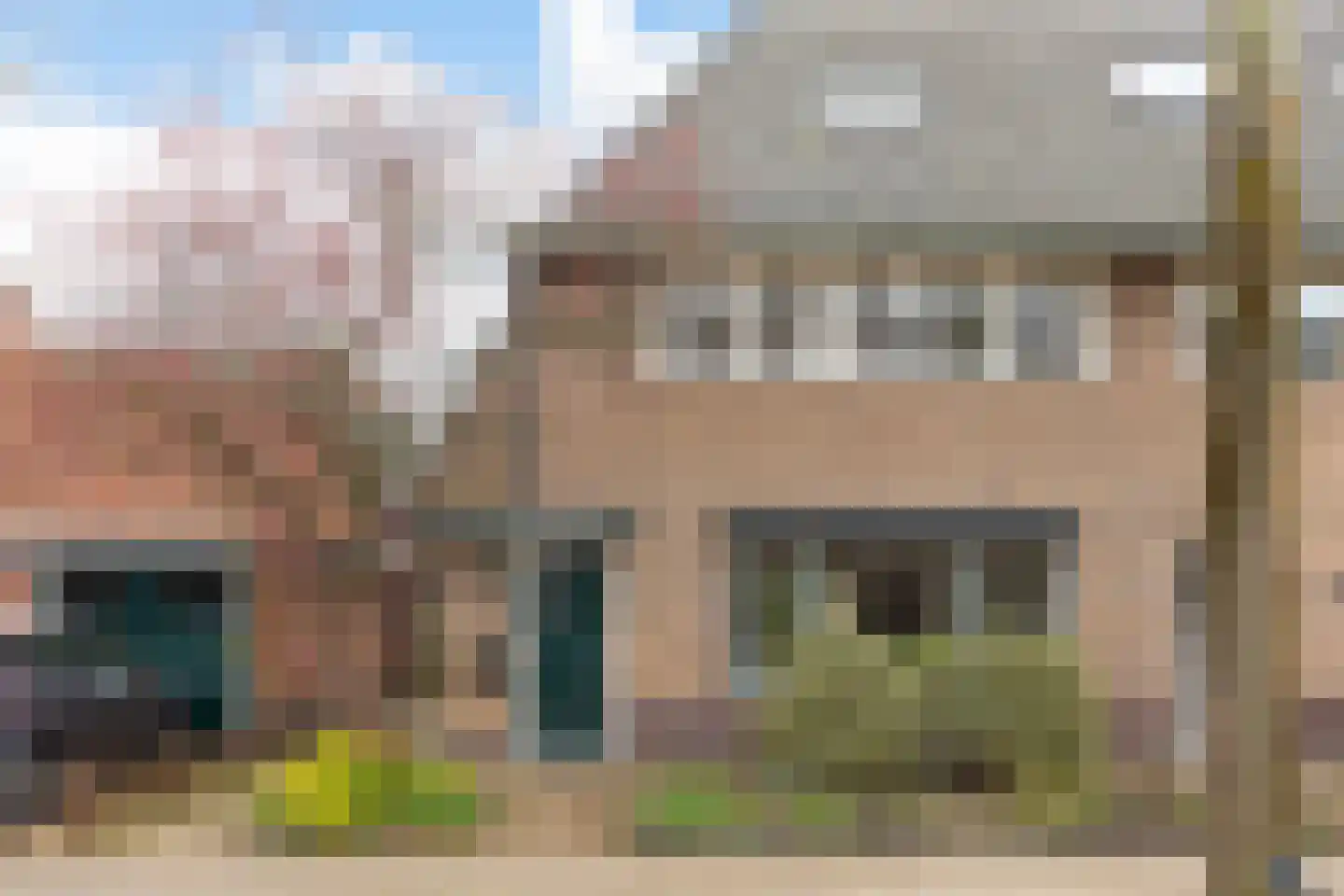 Rigelstraat 81 Hilversum thumbnail 20