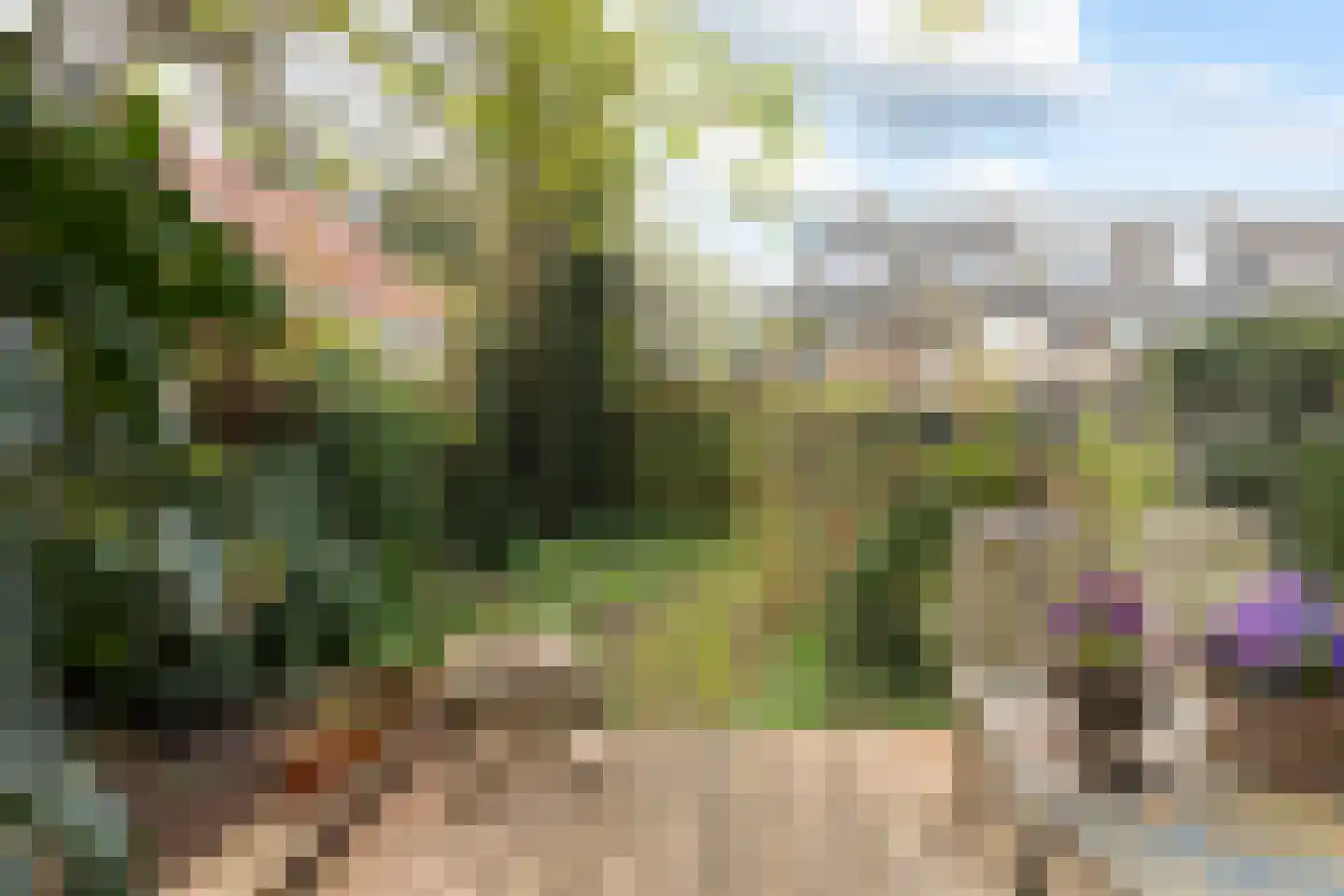 Rigelstraat 81 Hilversum thumbnail 22
