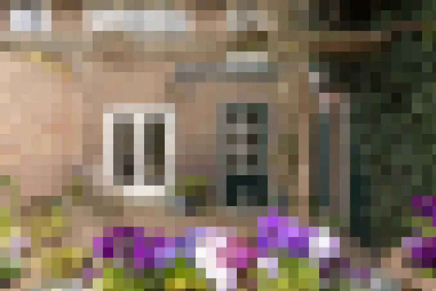 Rigelstraat 81 Hilversum thumbnail 23