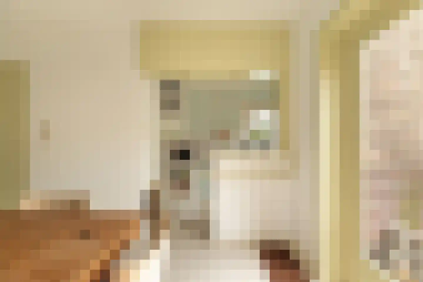 Rigelstraat 81 Hilversum thumbnail 7
