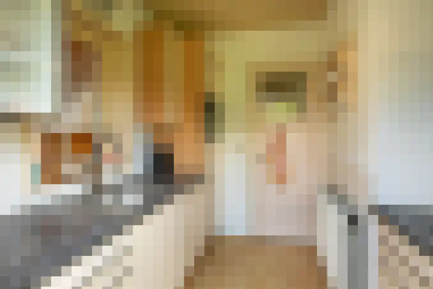 Rigelstraat 82 Hilversum thumbnail 10