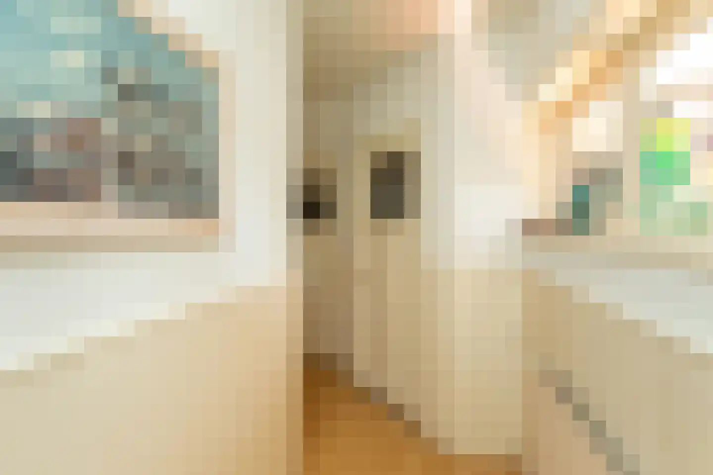 Rigelstraat 82 Hilversum thumbnail 12