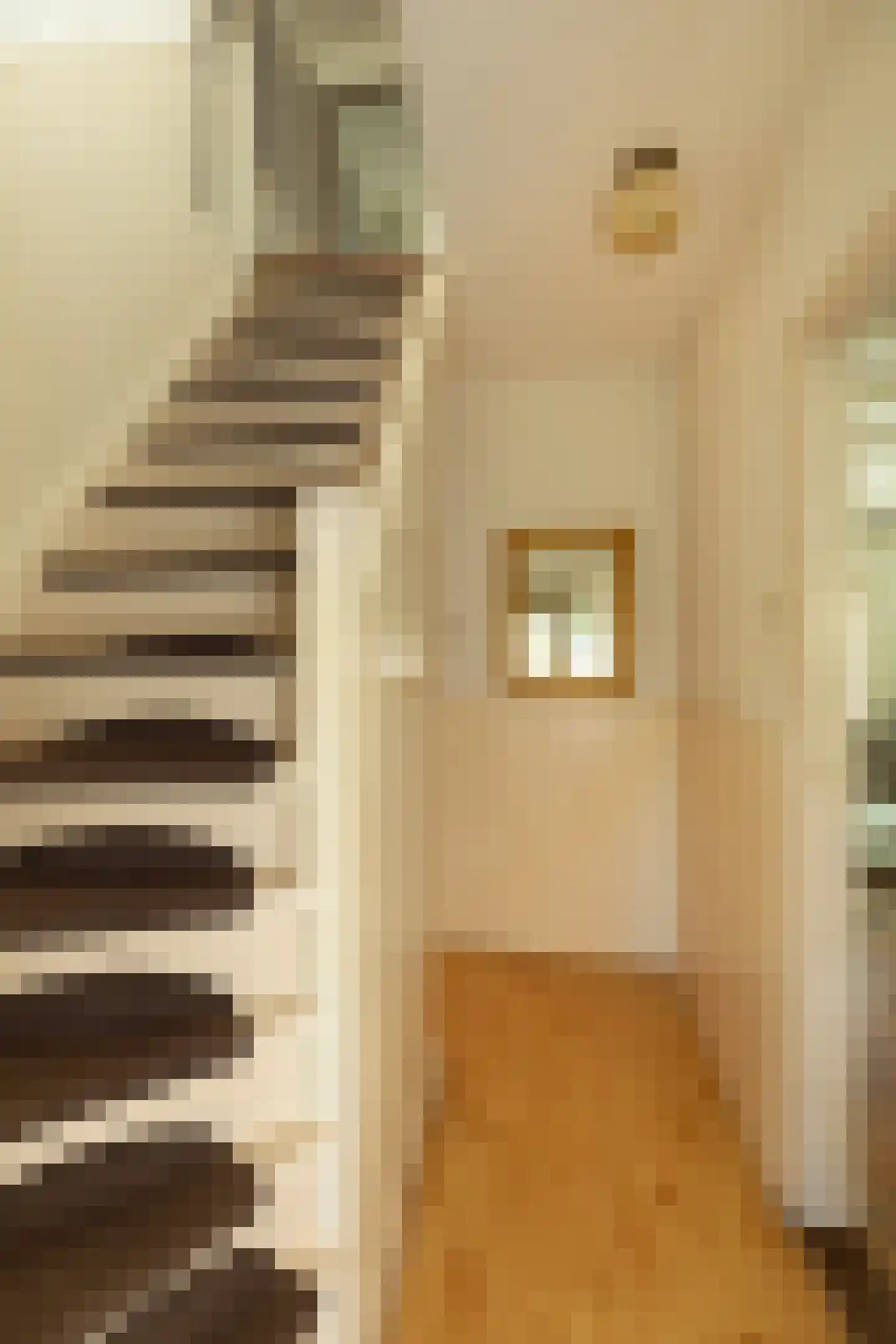Rigelstraat 82 Hilversum thumbnail 14