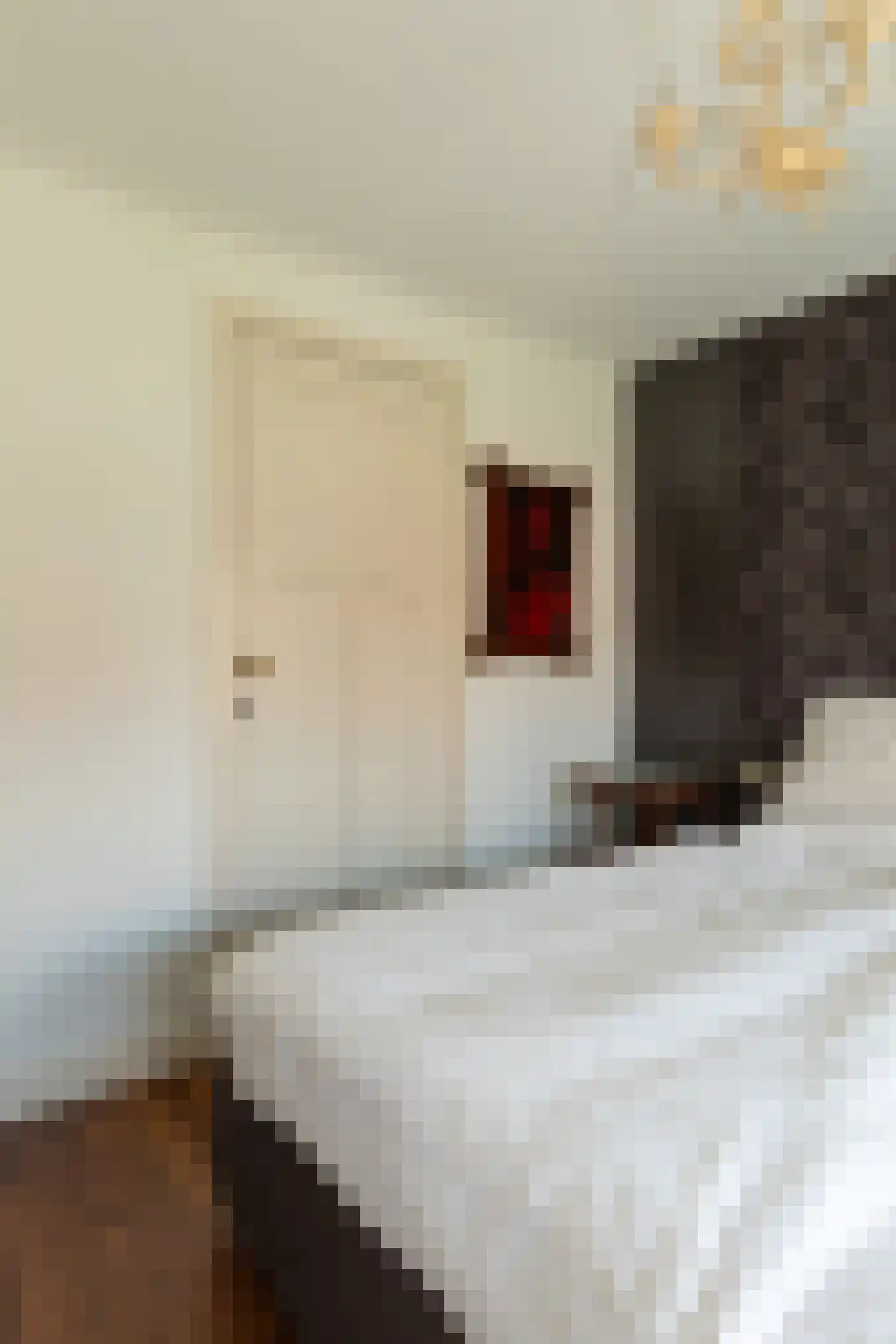 Rigelstraat 82 Hilversum thumbnail 17