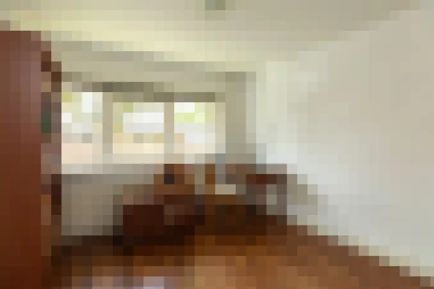 Rigelstraat 82 Hilversum thumbnail 18