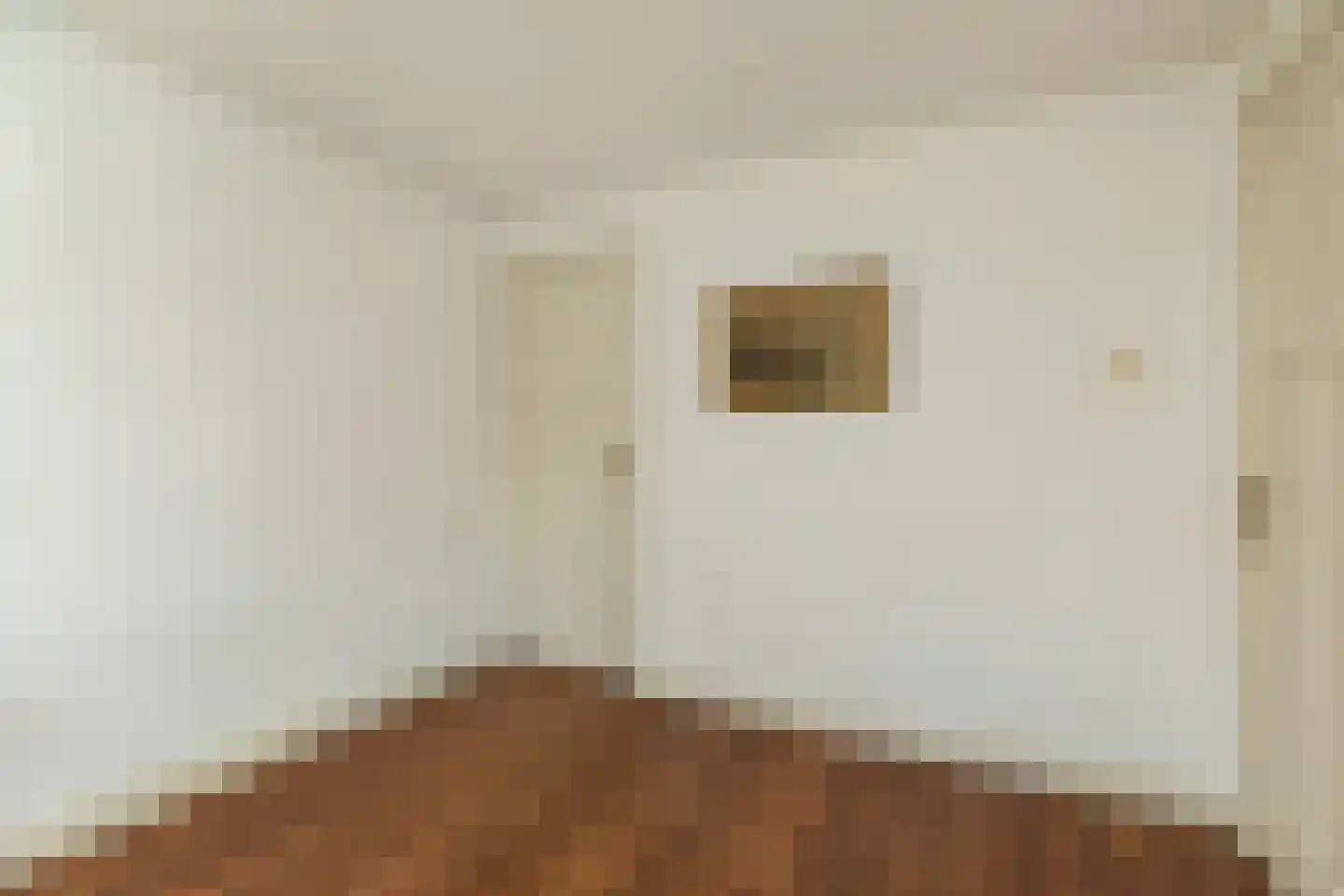 Rigelstraat 82 Hilversum thumbnail 19