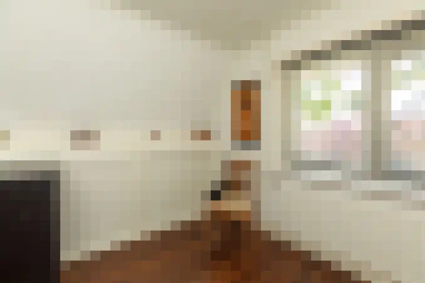 Rigelstraat 82 Hilversum thumbnail 20