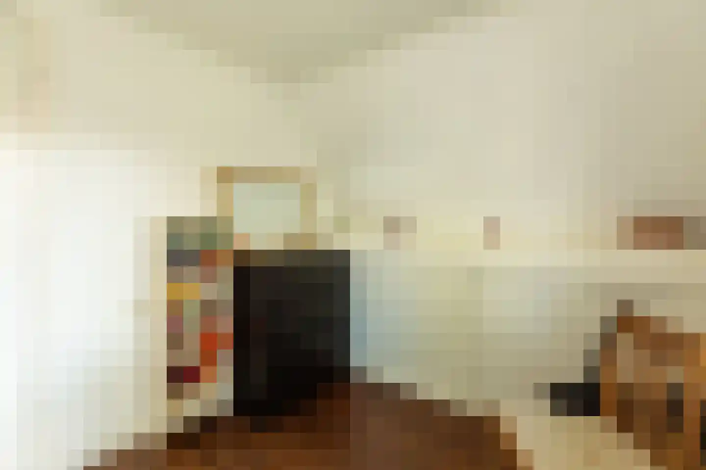 Rigelstraat 82 Hilversum thumbnail 21