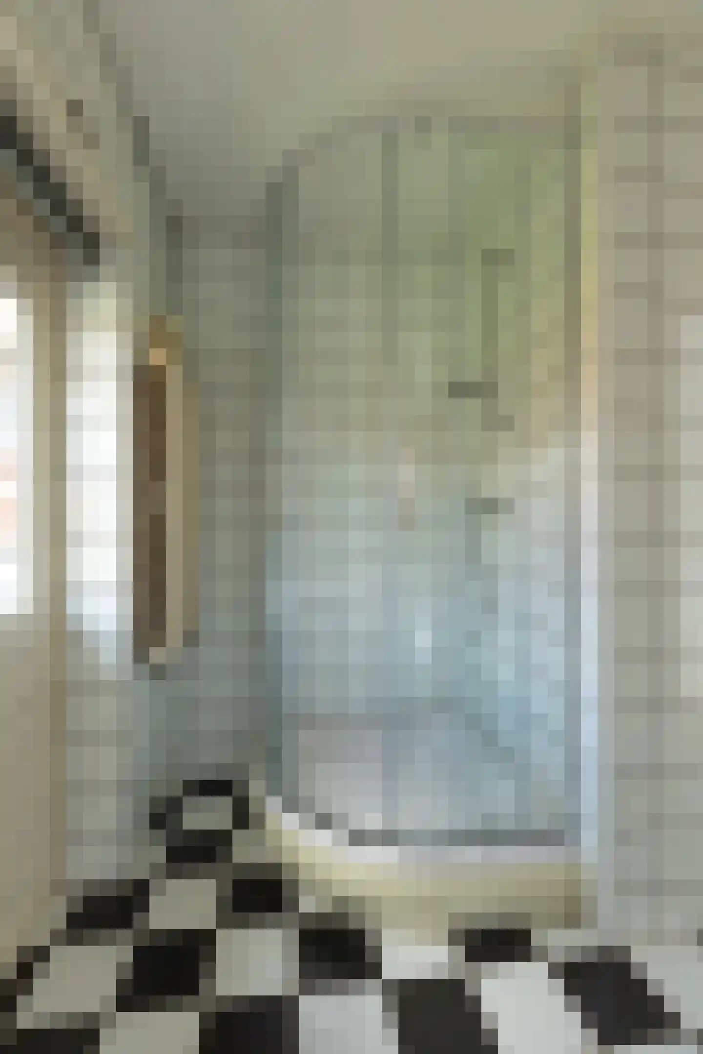 Rigelstraat 82 Hilversum thumbnail 22