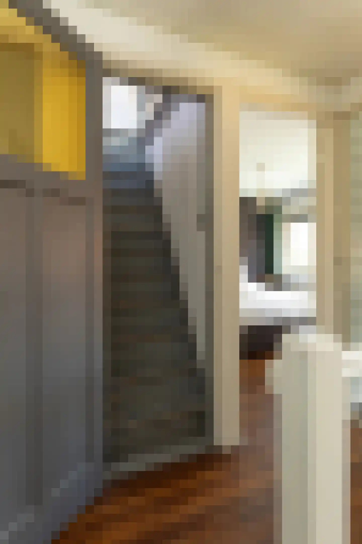 Rigelstraat 82 Hilversum thumbnail 24