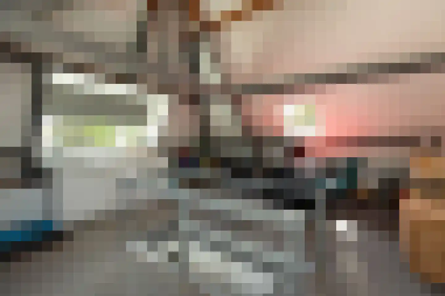Rigelstraat 82 Hilversum thumbnail 25