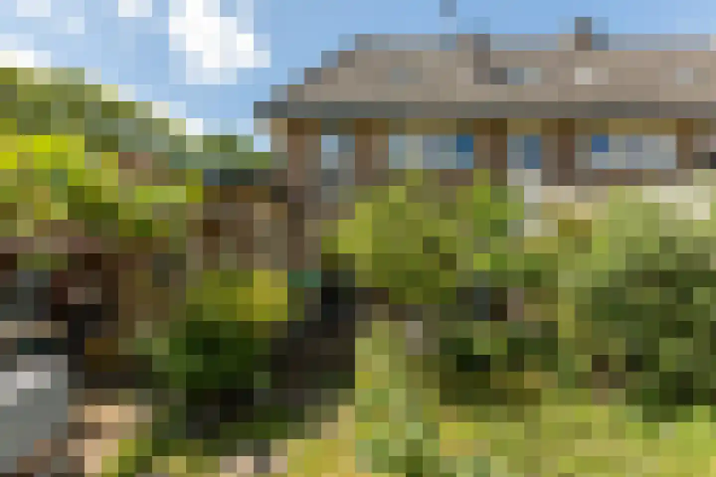 Rigelstraat 82 Hilversum thumbnail 27