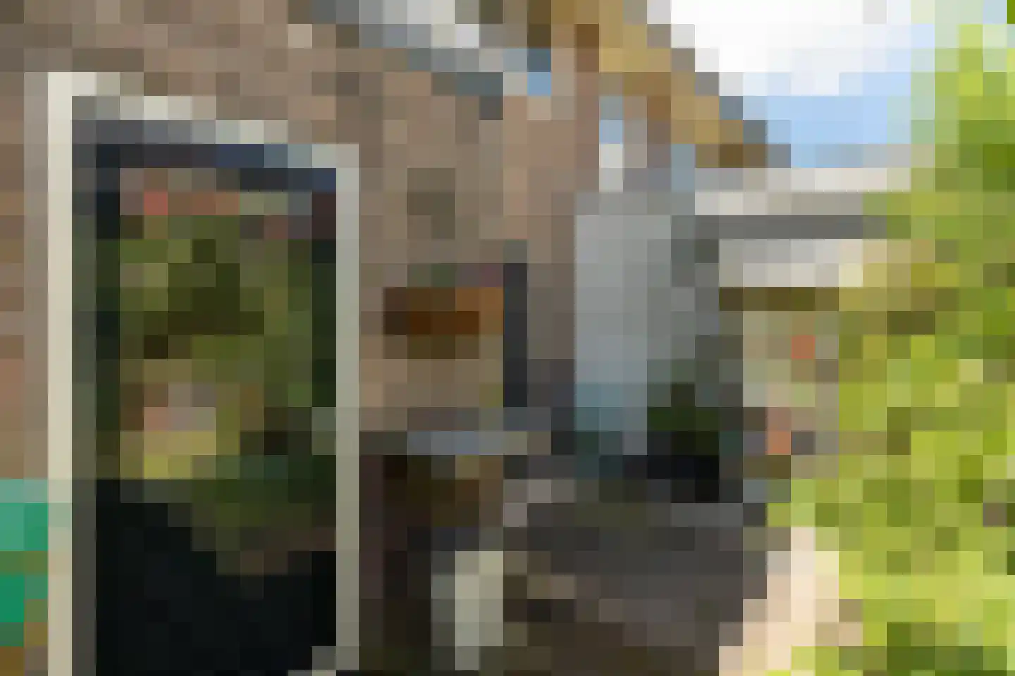 Rigelstraat 82 Hilversum thumbnail 32