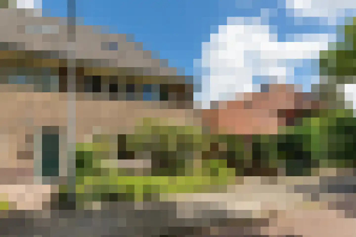 Rigelstraat 82 Hilversum thumbnail 33