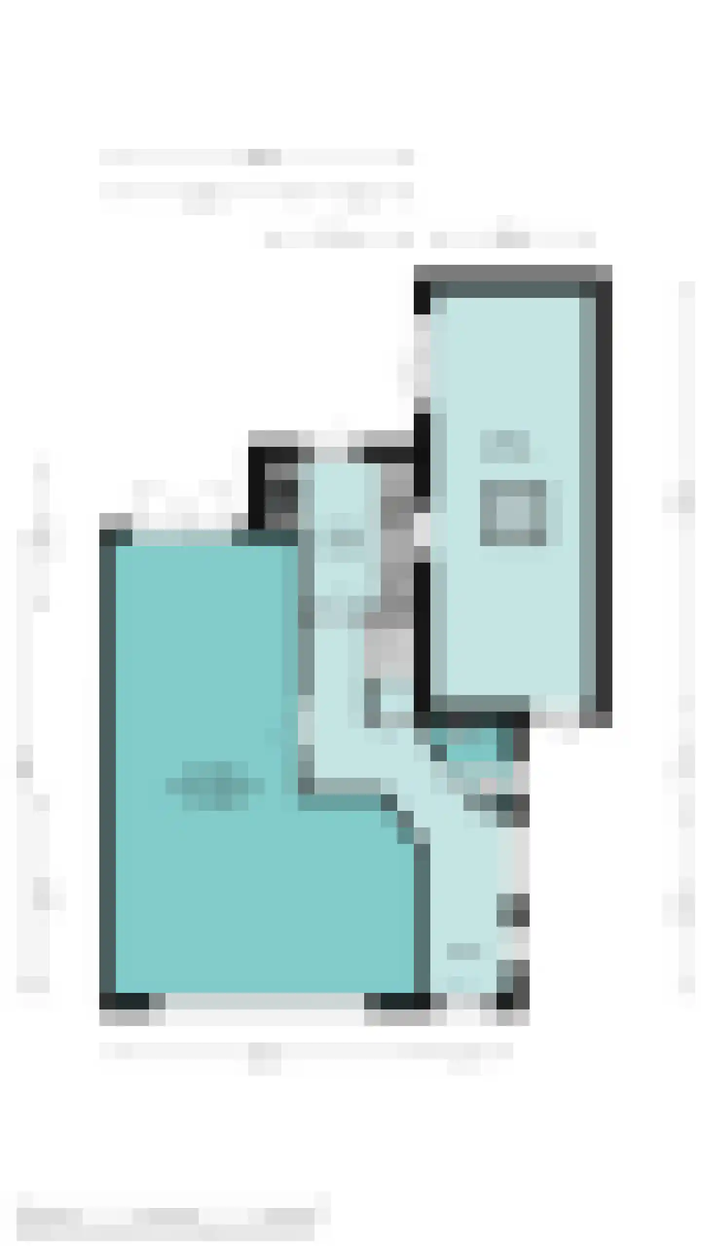 Rigelstraat 82 Hilversum thumbnail 36