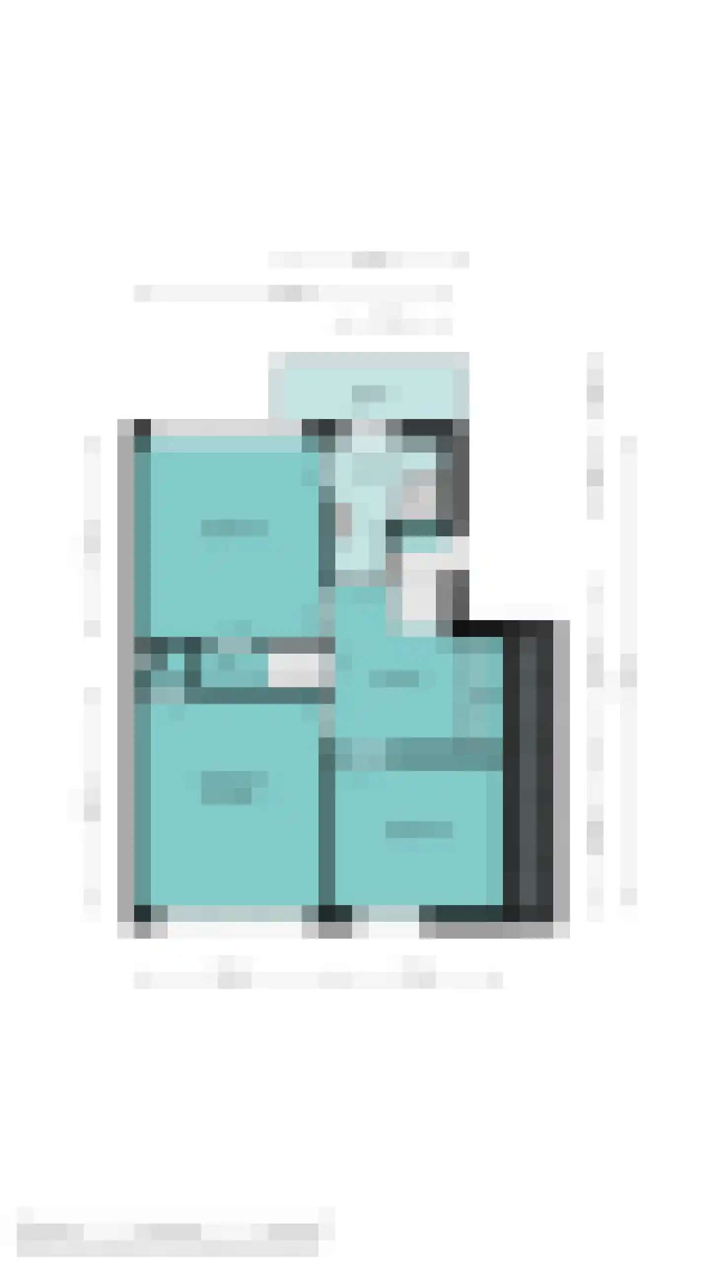 Rigelstraat 82 Hilversum thumbnail 37
