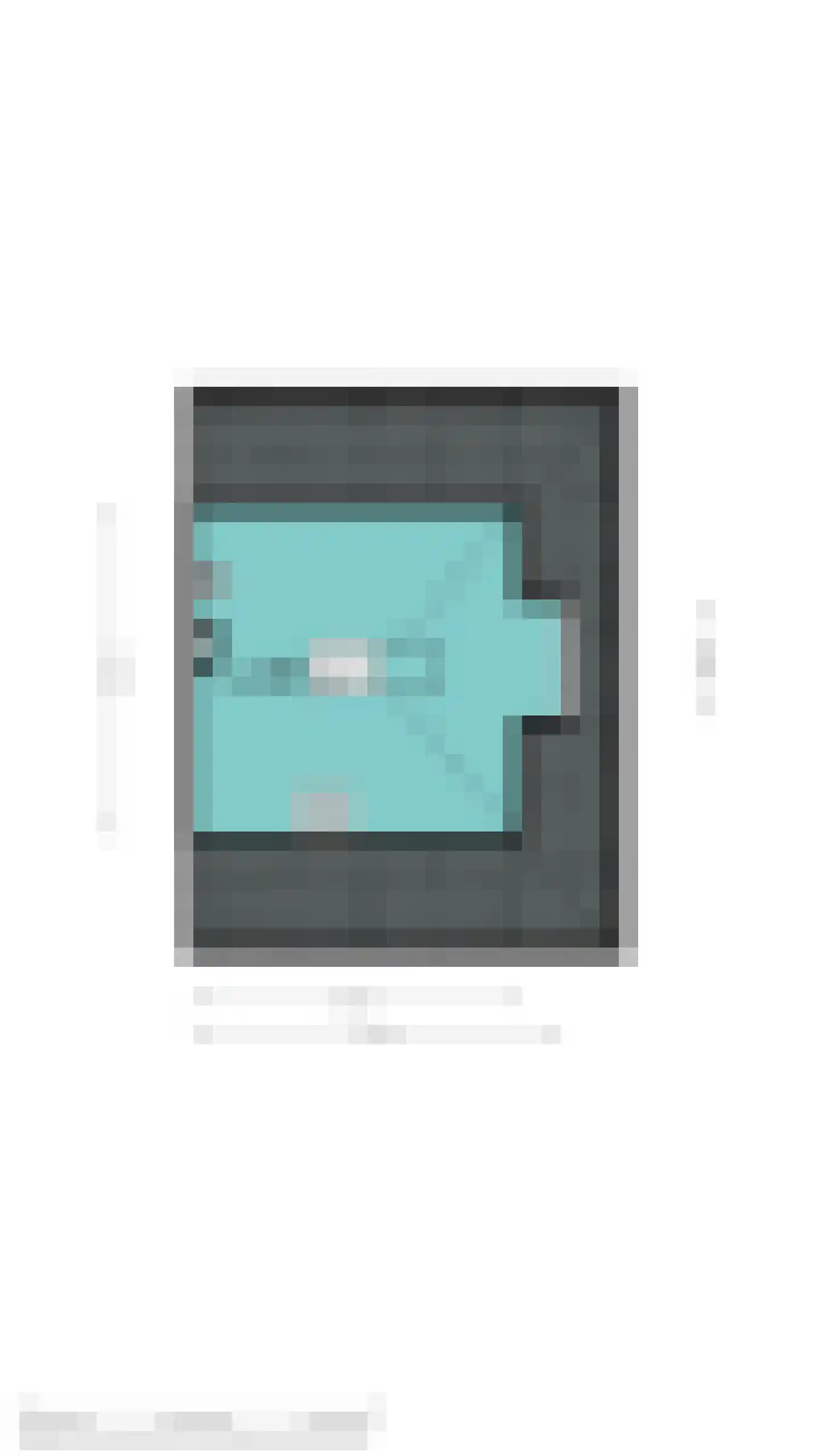 Rigelstraat 82 Hilversum thumbnail 38