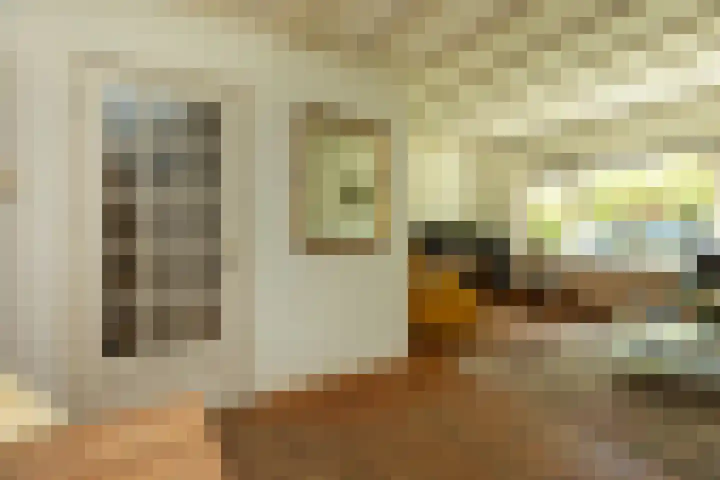 Rigelstraat 82 Hilversum thumbnail 5