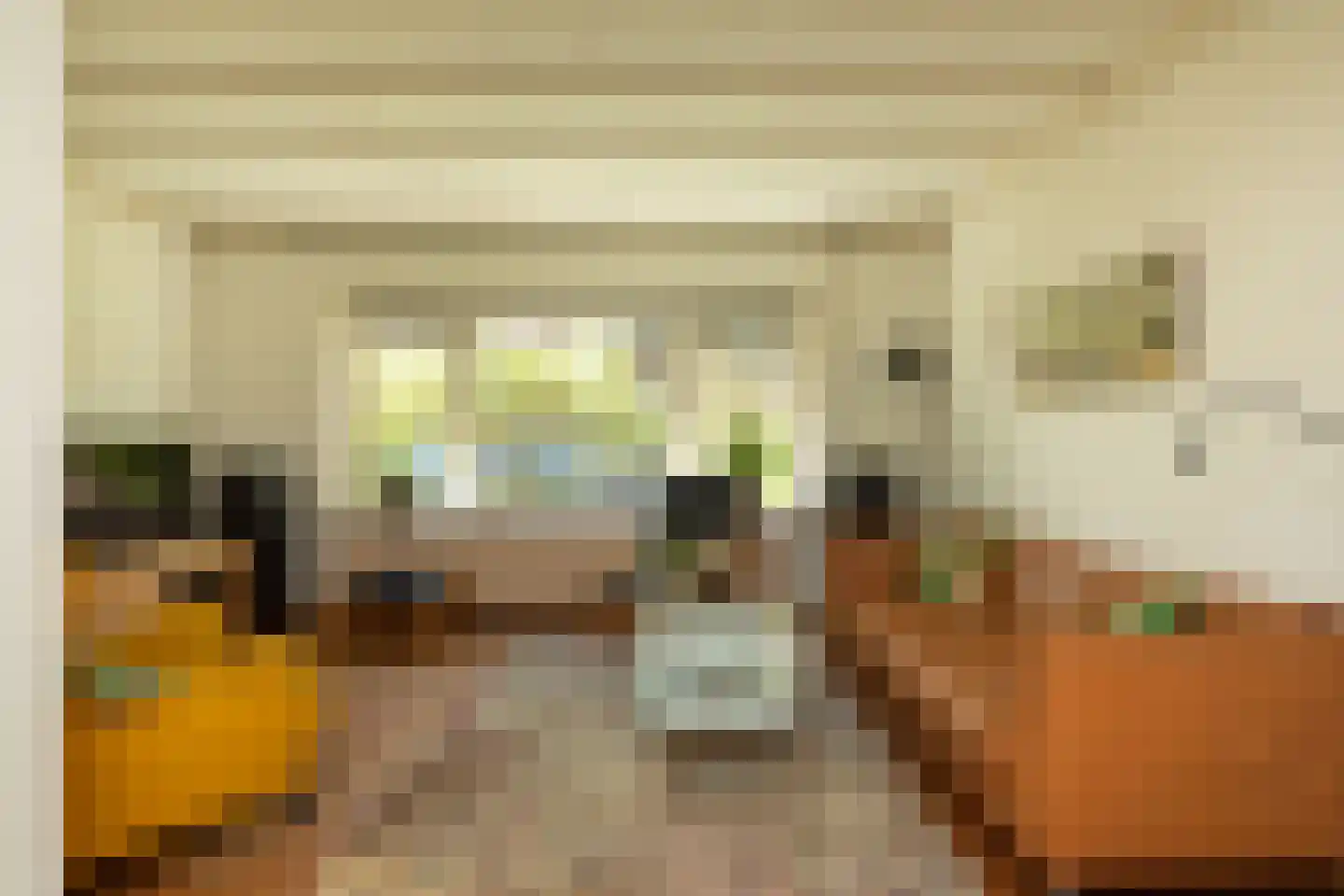 Rigelstraat 82 Hilversum thumbnail 6