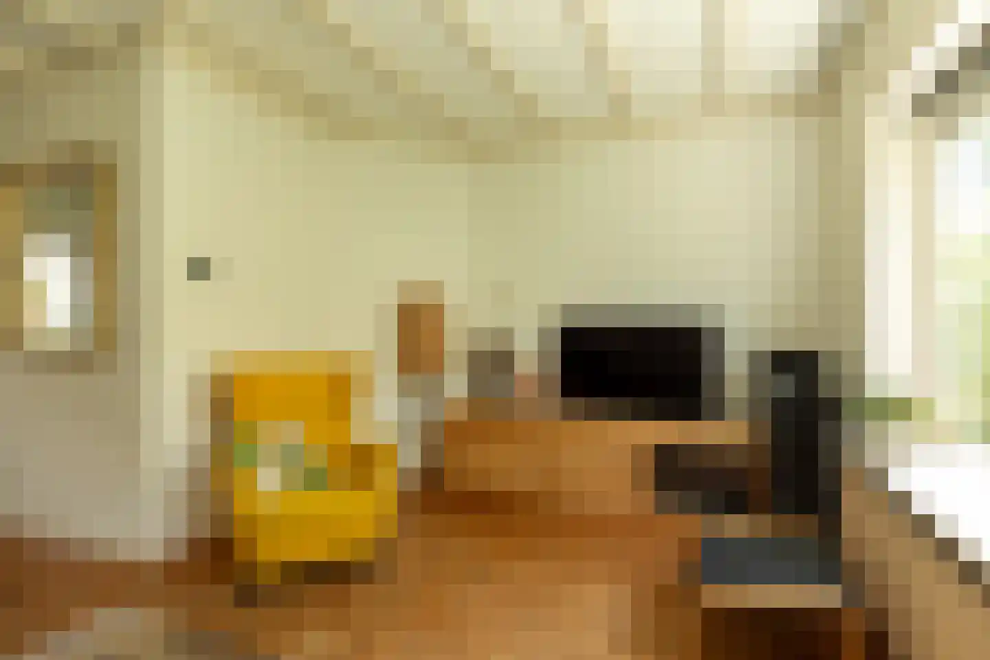 Rigelstraat 82 Hilversum thumbnail 7