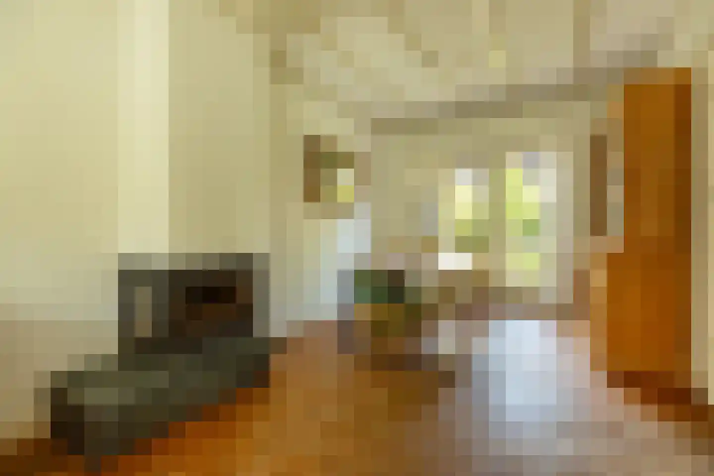 Rigelstraat 82 Hilversum thumbnail 8