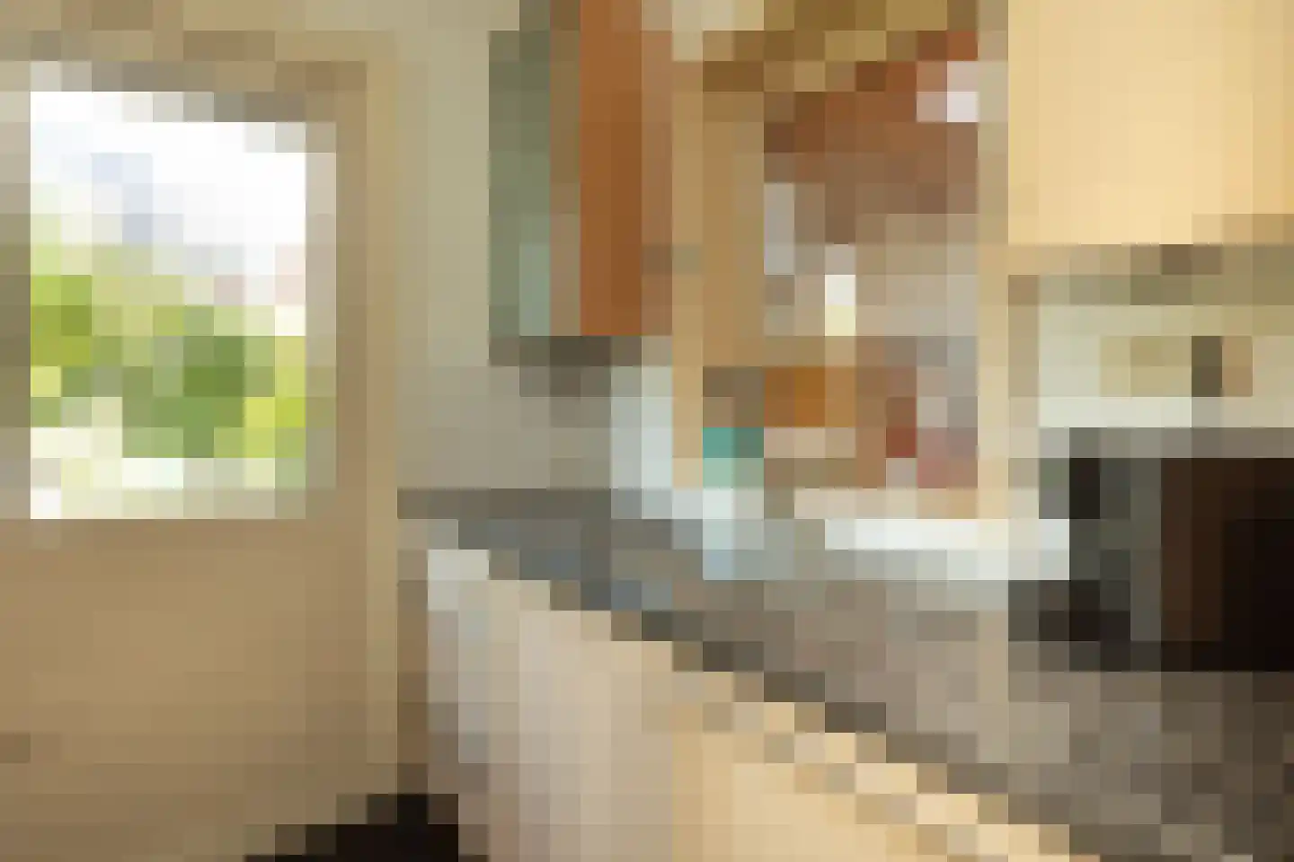 Rigelstraat 82 Hilversum thumbnail 9