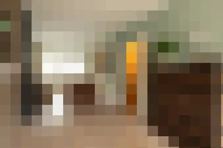 Rigelstraat 87 Hilversum thumbnail 10