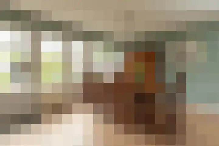 Rigelstraat 87 Hilversum thumbnail 11