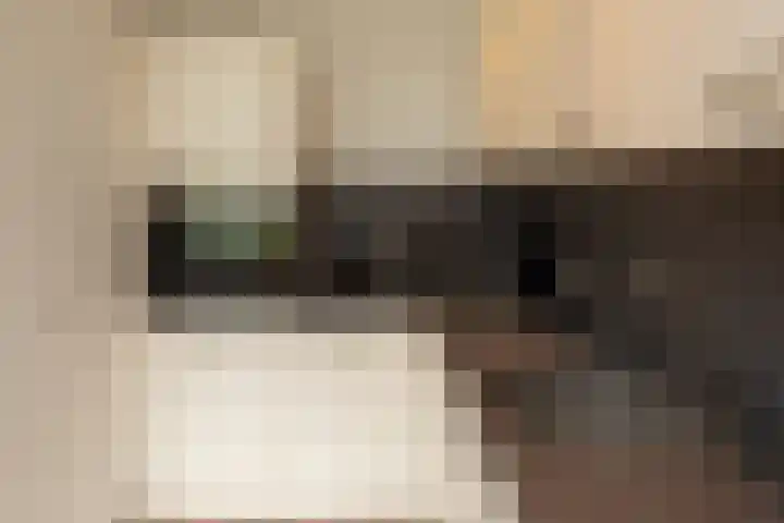 Rigelstraat 87 Hilversum thumbnail 13