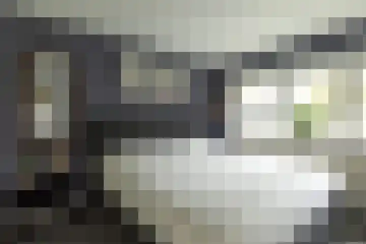 Rigelstraat 87 Hilversum thumbnail 16