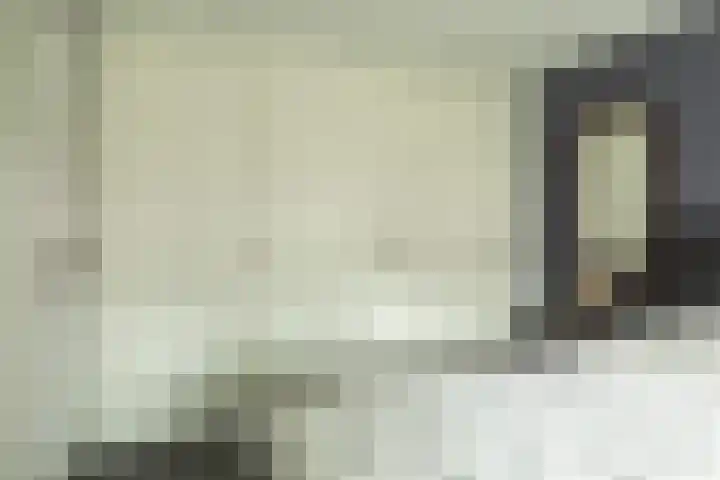 Rigelstraat 87 Hilversum thumbnail 17
