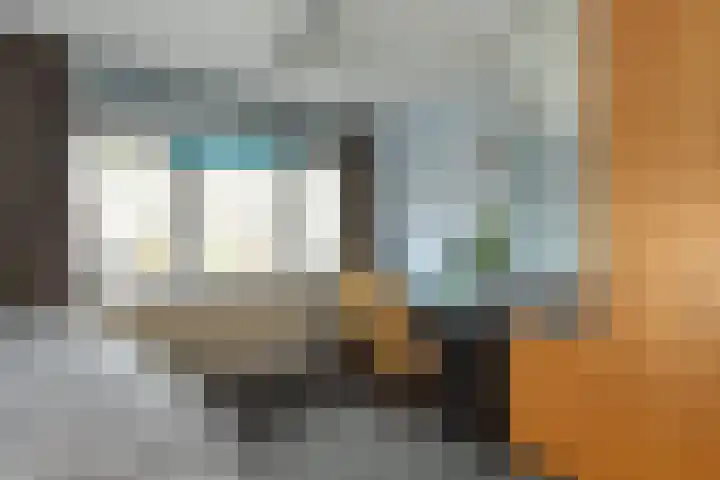 Rigelstraat 87 Hilversum thumbnail 18