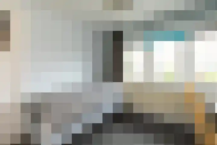 Rigelstraat 87 Hilversum thumbnail 19