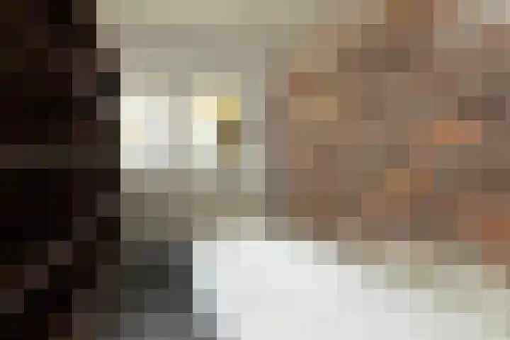 Rigelstraat 87 Hilversum thumbnail 20